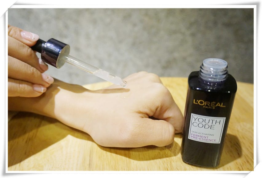 1479398523-1735646193.jpg 1479398523-1735646193.jpg