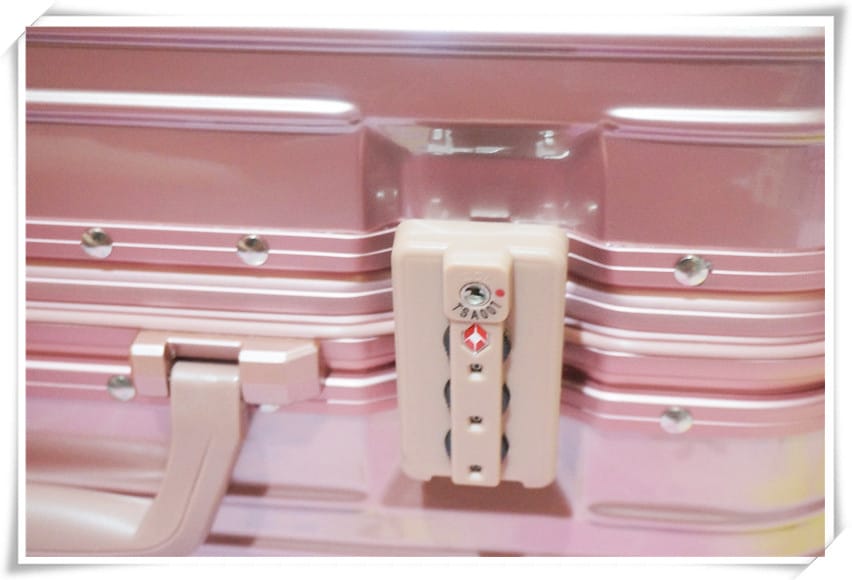 1478525114-734558815.jpg 1478525114-734558815.jpg