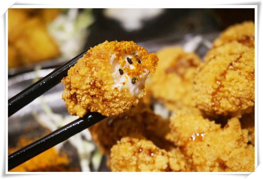 1479398940-3062053560.jpg 1479398940-3062053560.jpg