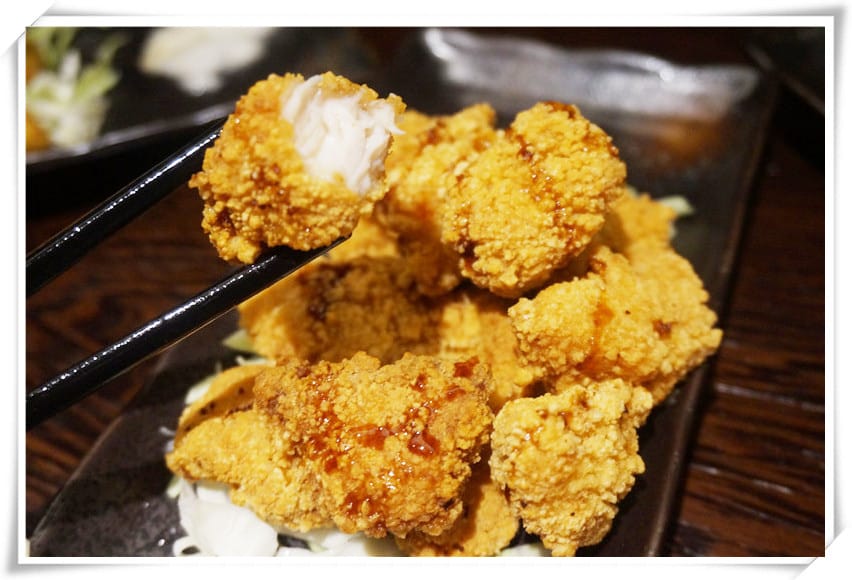 1479398937-1014174084.jpg 1479398937-1014174084.jpg