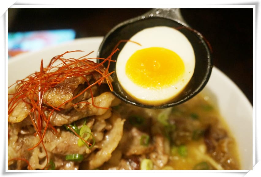 1479398926-3524360227.jpg 1479398926-3524360227.jpg