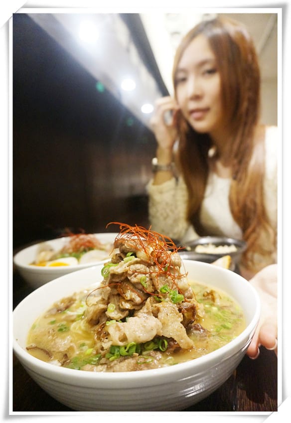 1479398915-2542428144_副本.jpg 1479398915-2542428144_副本.jpg