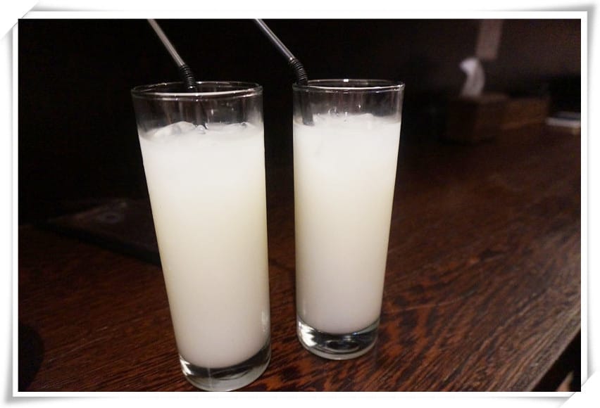 1479398930-3149017614.jpg 1479398930-3149017614.jpg