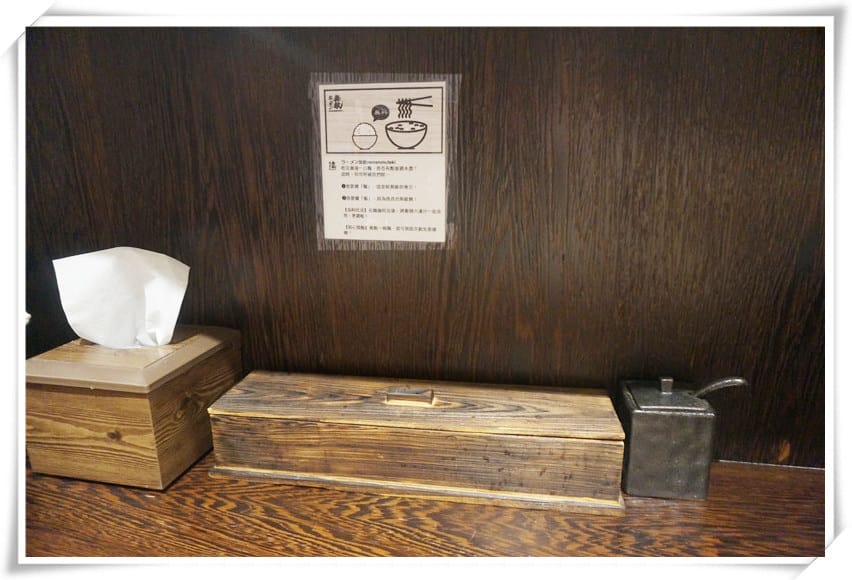 1479398903-3533708251.jpg 1479398903-3533708251.jpg