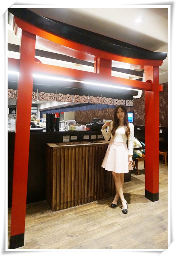 1479398943-3191872369.jpg 1479398943-3191872369.jpg