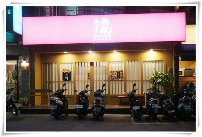 1479398894-1223955192_副本.jpg 1479398894-1223955192_副本.jpg