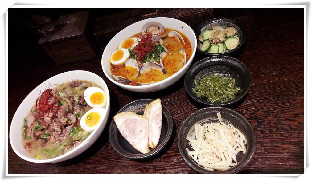 15086894_1290403604334278_1926771017.jpg 15086894_1290403604334278_1926771017.jpg