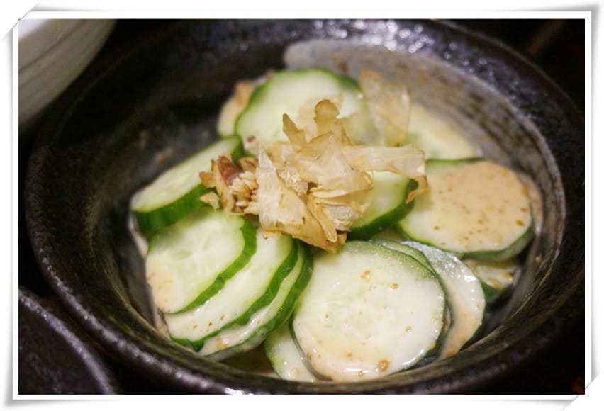 1479398921-2330854598.jpg 1479398921-2330854598.jpg