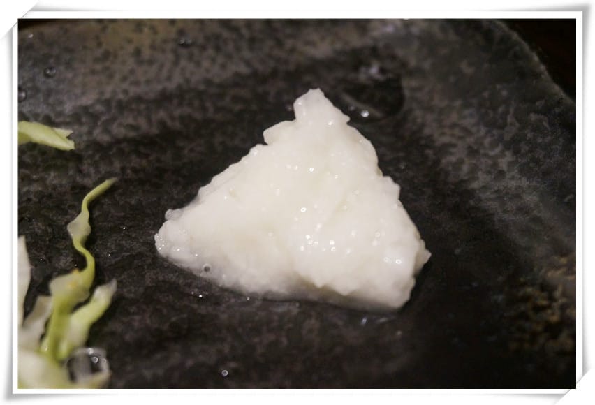 1479398933-1089330135.jpg 1479398933-1089330135.jpg