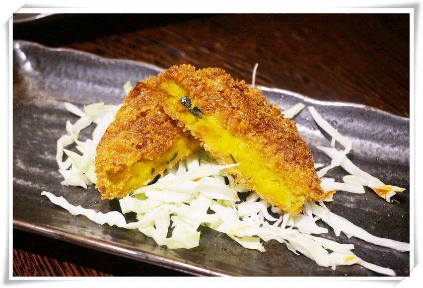 1479398935-49737604.jpg 1479398935-49737604.jpg