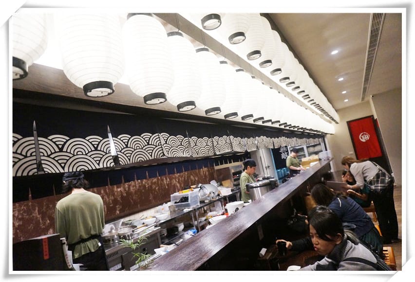 1479398897-2225859593.jpg 1479398897-2225859593.jpg