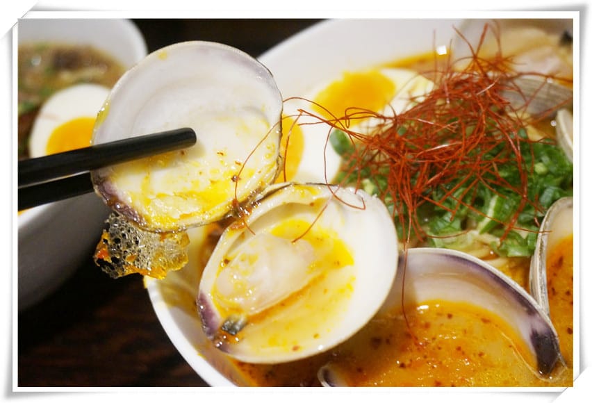 1479398923-1030463801.jpg 1479398923-1030463801.jpg