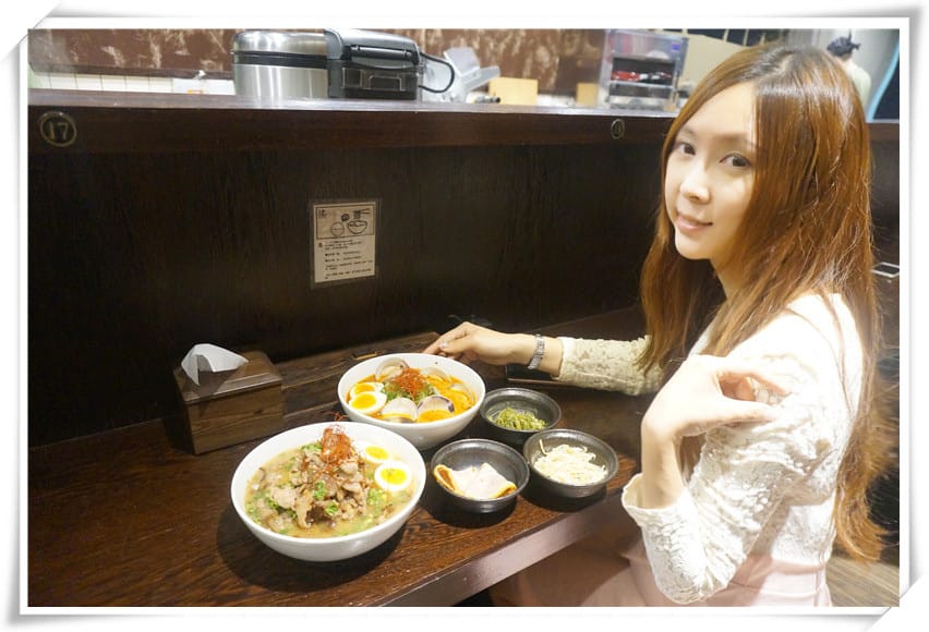 1479398913-4054975578_副本.jpg 1479398913-4054975578_副本.jpg