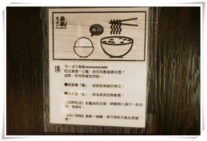 1479398905-893351023.jpg 1479398905-893351023.jpg