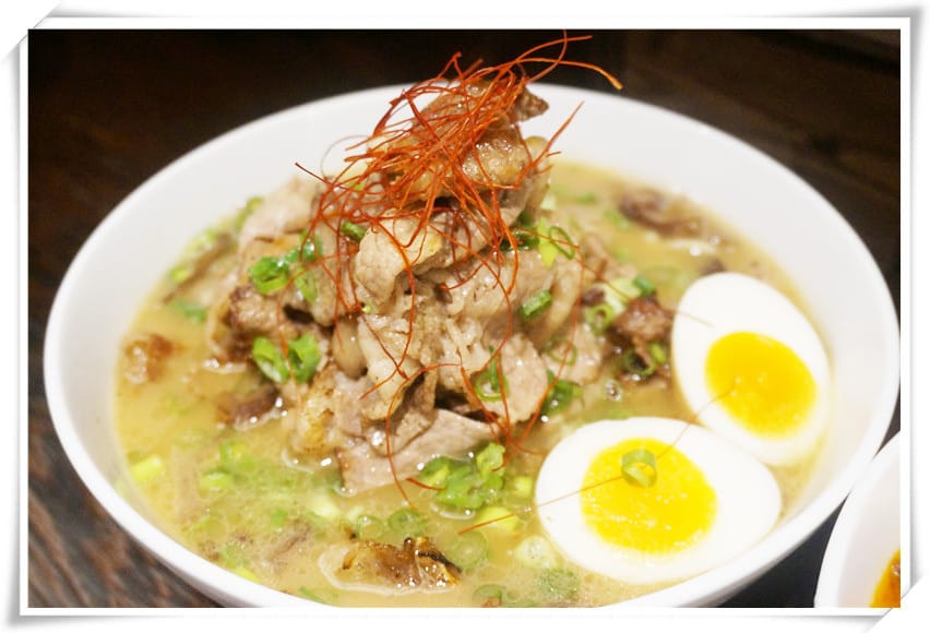 1479398912-561341390.jpg 1479398912-561341390.jpg