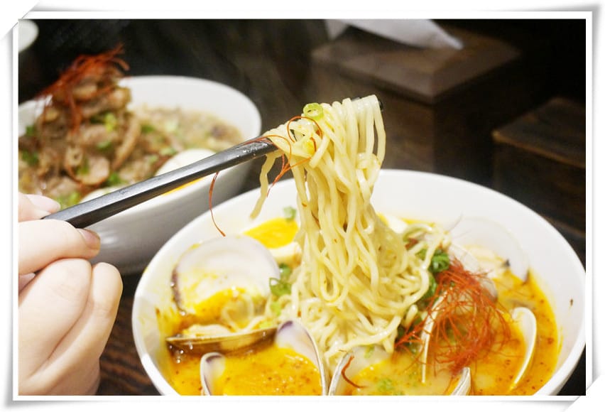 1479398924-2483320805.jpg 1479398924-2483320805.jpg