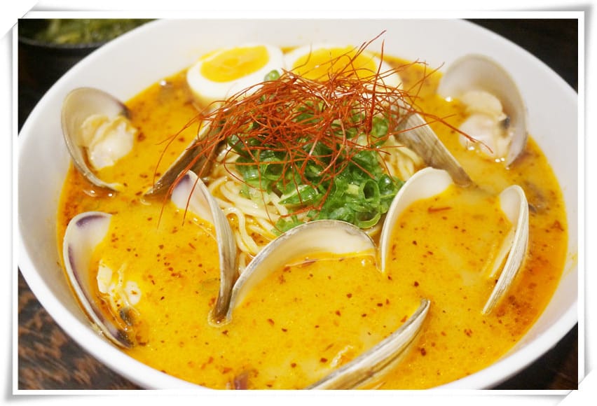 1479398910-1591306004.jpg 1479398910-1591306004.jpg