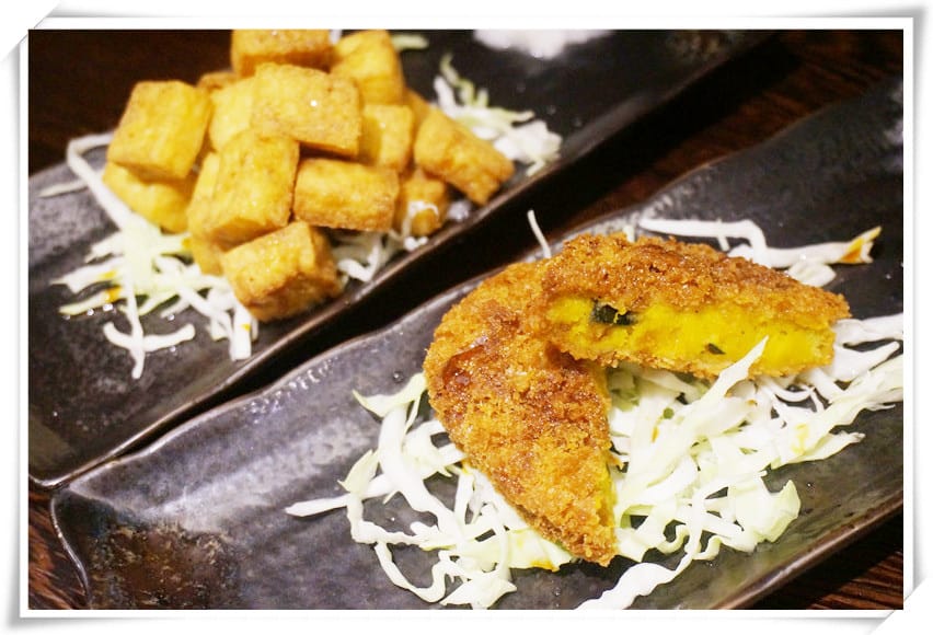 1479398936-3831699988.jpg 1479398936-3831699988.jpg