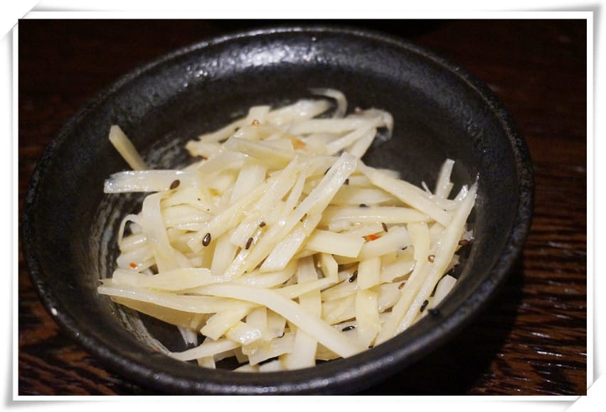 1479398908-2526656323.jpg 1479398908-2526656323.jpg