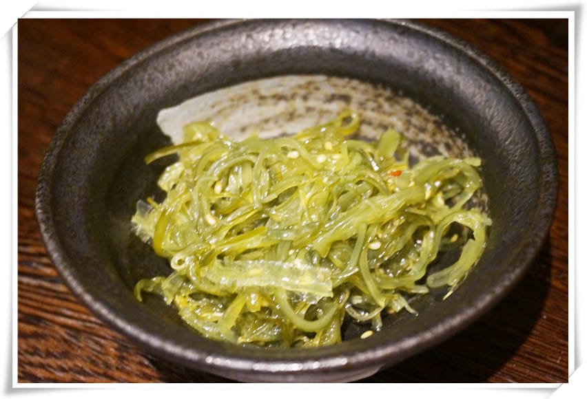 1479398907-271866176.jpg 1479398907-271866176.jpg