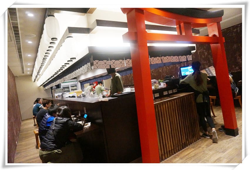 1479398895-168016049_副本.jpg 1479398895-168016049_副本.jpg