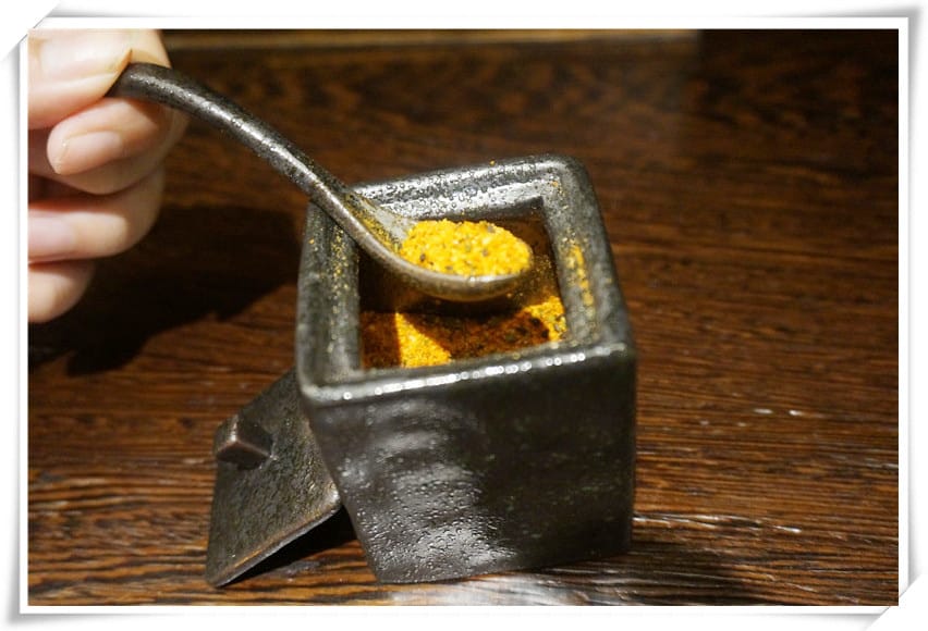 1479398904-2656509753.jpg 1479398904-2656509753.jpg