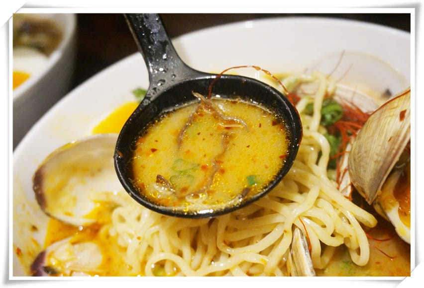 1479398925-2048787911.jpg 1479398925-2048787911.jpg