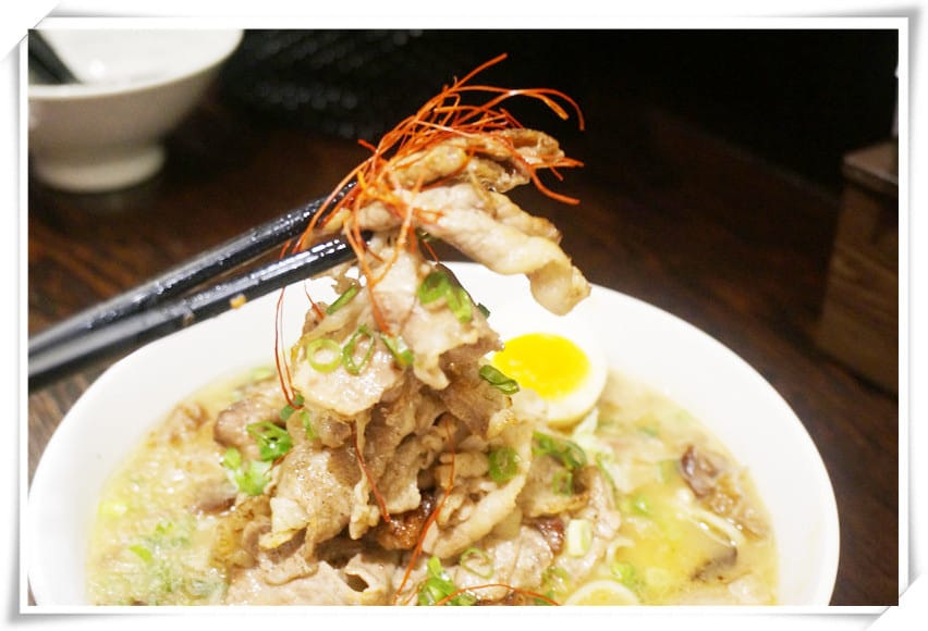 1479398928-254102816.jpg 1479398928-254102816.jpg