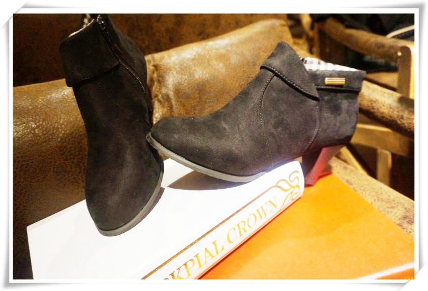 1479059313-1148928326.jpg 1479059313-1148928326.jpg