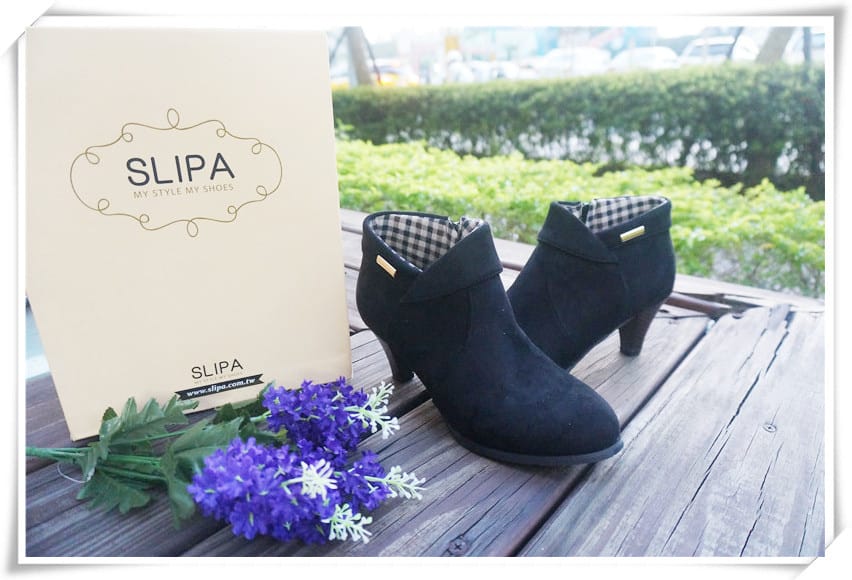 1479059307-474577521.jpg 1479059307-474577521.jpg