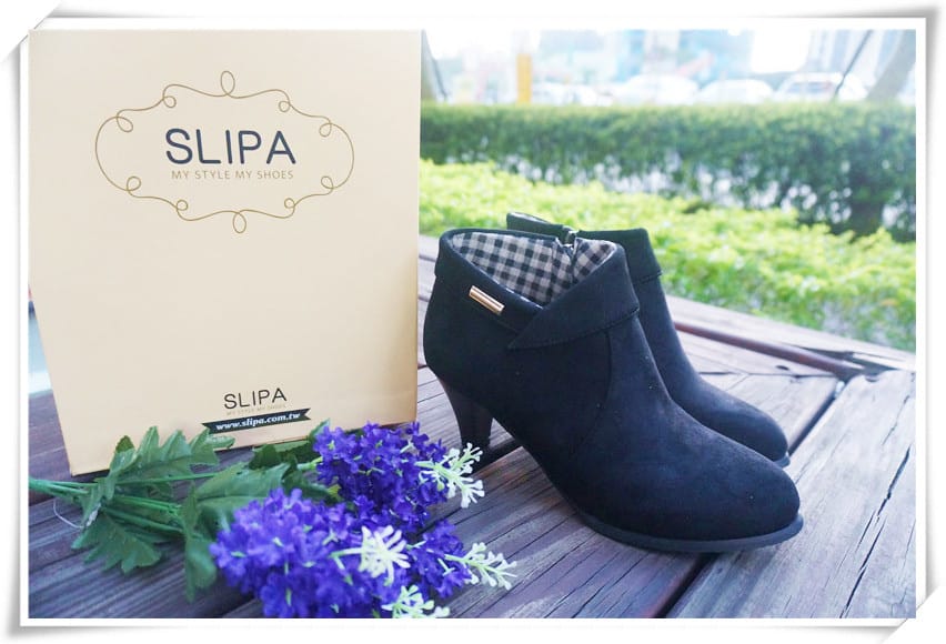 1479059307-105363032.jpg 1479059307-105363032.jpg