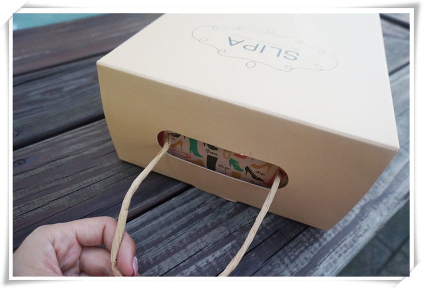 1479059305-2519731730.jpg 1479059305-2519731730.jpg