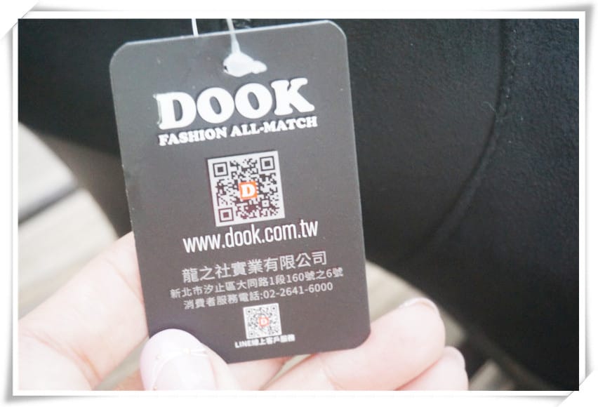 1479059306-1791380751.jpg 1479059306-1791380751.jpg