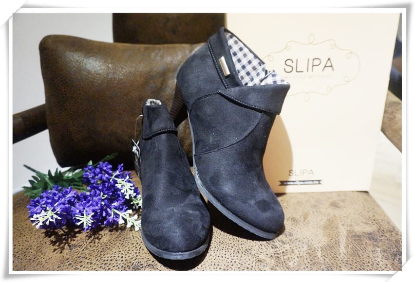 1479059310-1743028969.jpg 1479059310-1743028969.jpg