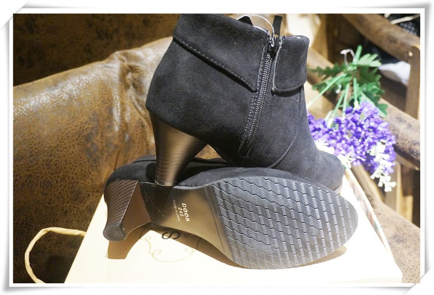 1479059311-3051852107.jpg 1479059311-3051852107.jpg