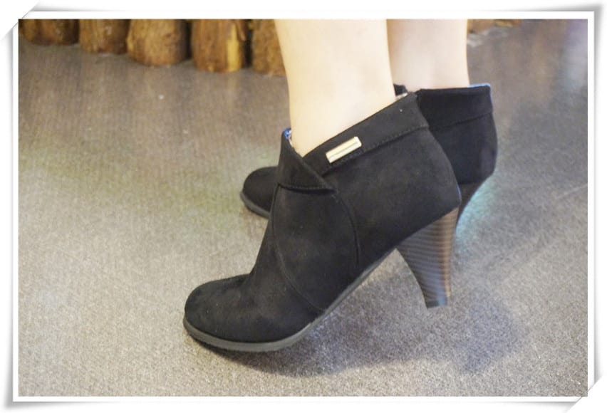 1479059304-417228401.jpg 1479059304-417228401.jpg