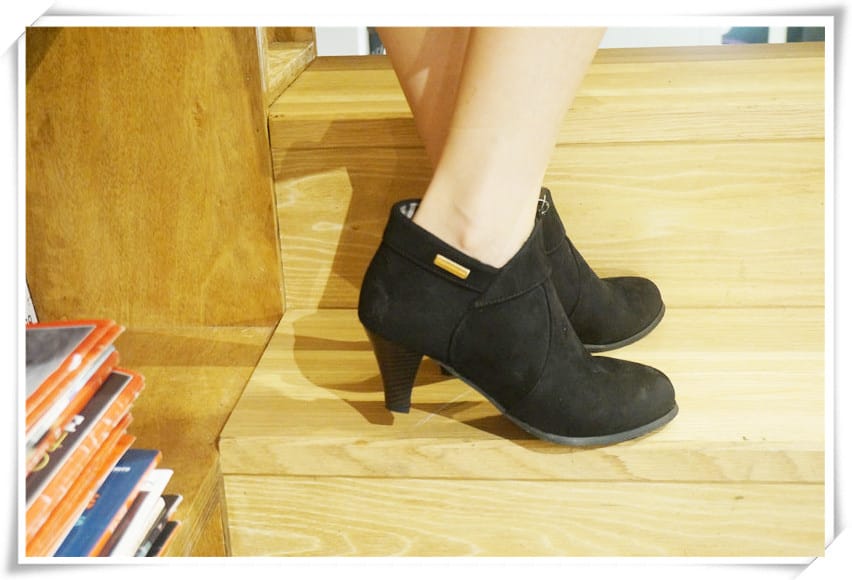 1479059316-3166670129.jpg 1479059316-3166670129.jpg