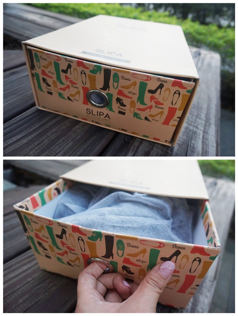 1479059305-375334257_副本.jpg 1479059305-375334257_副本.jpg