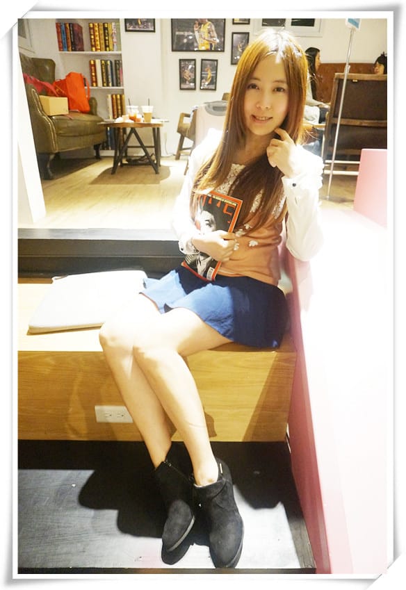 1479059313-4091579507.jpg 1479059313-4091579507.jpg