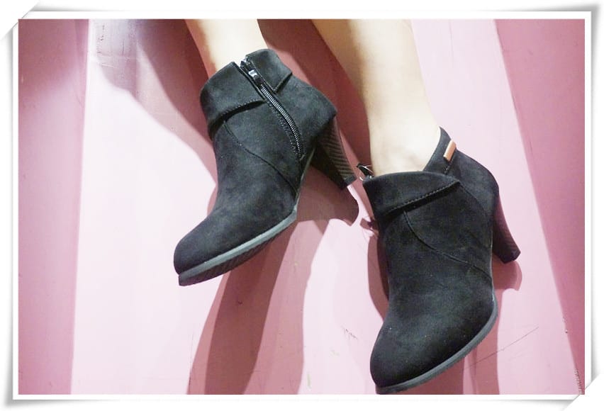 1479059314-3064720627.jpg 1479059314-3064720627.jpg