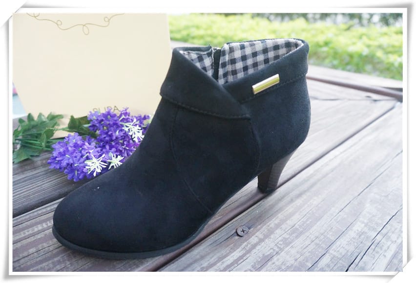 1479059308-2045668730.jpg 1479059308-2045668730.jpg