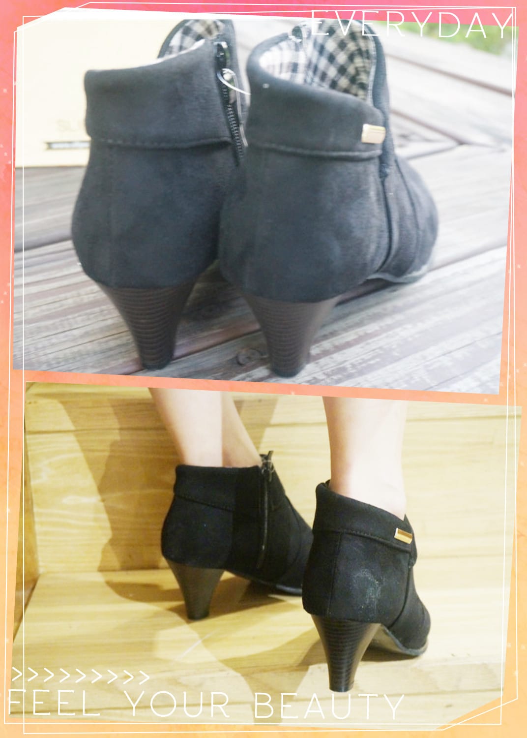 1479059316-1327043820_副本.jpg 1479059316-1327043820_副本.jpg