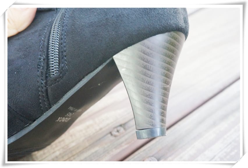 1479059309-618476542.jpg 1479059309-618476542.jpg