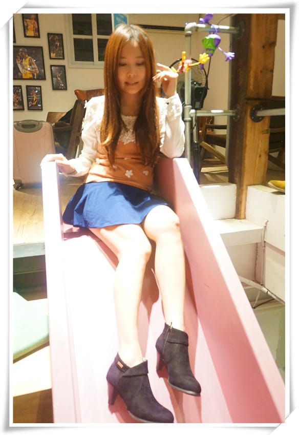 1479059314-3045937000.jpg 1479059314-3045937000.jpg