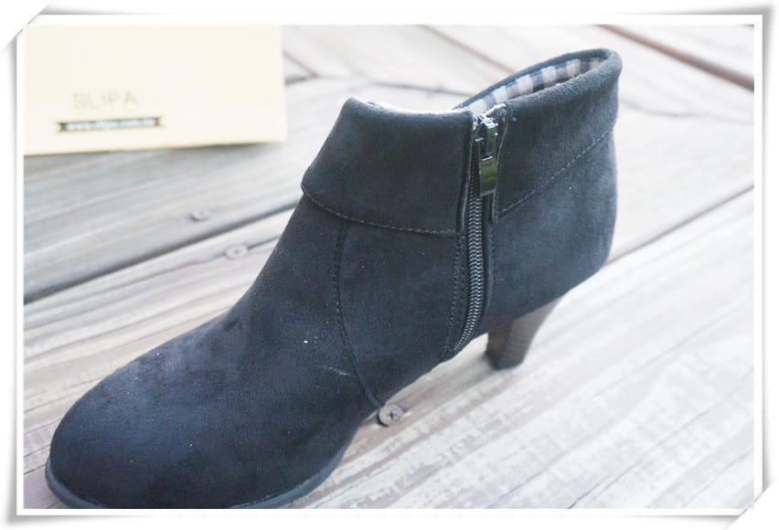 1479059309-2698237029.jpg 1479059309-2698237029.jpg