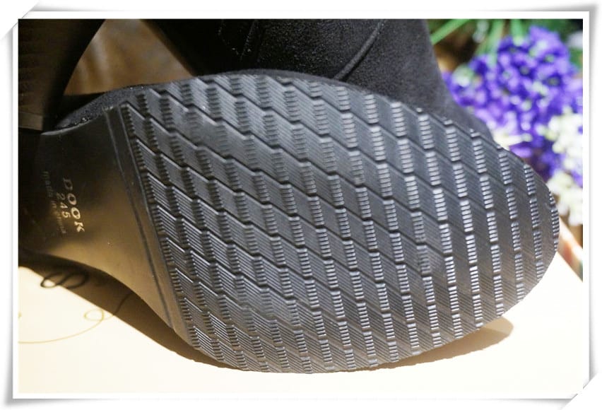 1479059311-1283172611.jpg 1479059311-1283172611.jpg