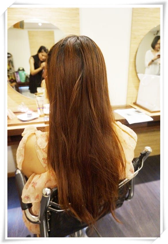 1471361105-3074500236.jpg 1471361105-3074500236.jpg