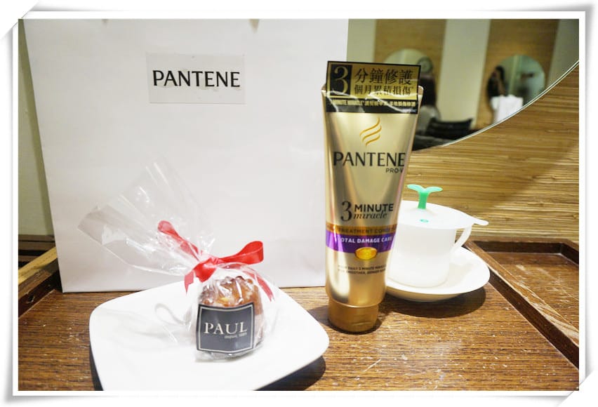 1471361104-2360026533_副本.jpg 1471361104-2360026533_副本.jpg