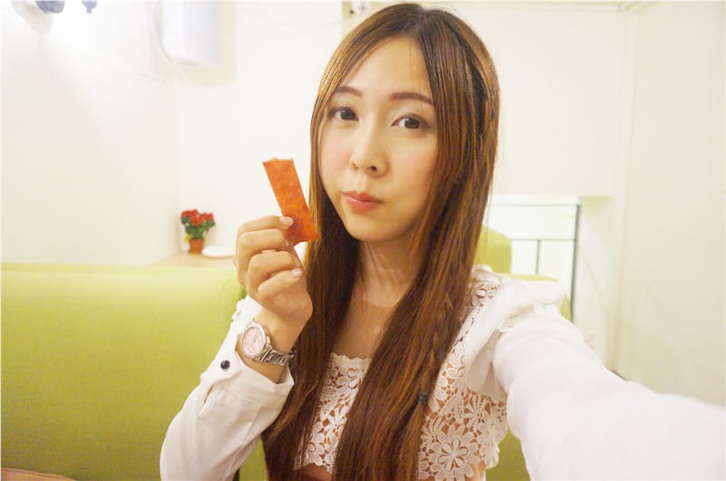 1480003429-676608156.jpg 1480003429-676608156.jpg