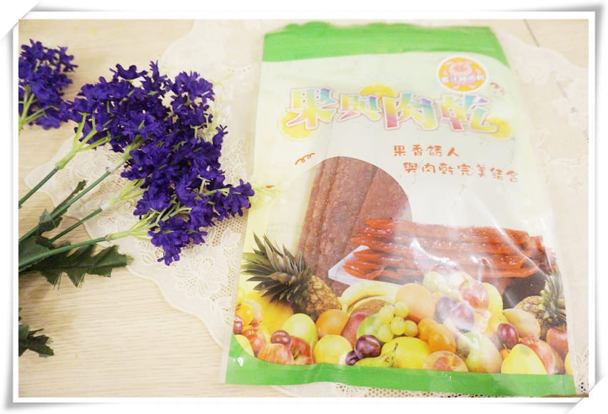 1480003418-76919773.jpg 1480003418-76919773.jpg